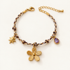 Sorelle Bloom Bracelet