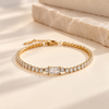 Élan Spark Bracelet