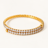 Celeste Flex Bracelet