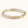 Elara Trio Bracelet
