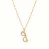 Glintora Necklace