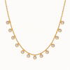 Celia Necklace