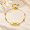 Nova Spark Bracelet