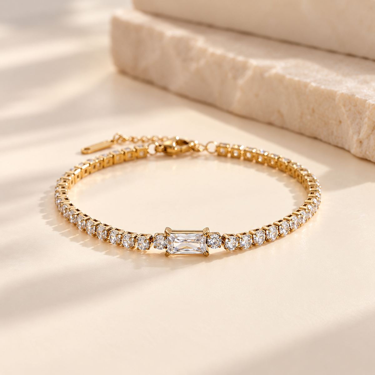 Élan Spark Bracelet