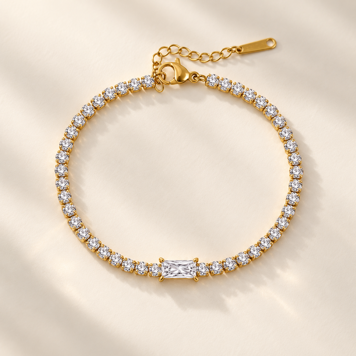 Élan Spark Bracelet