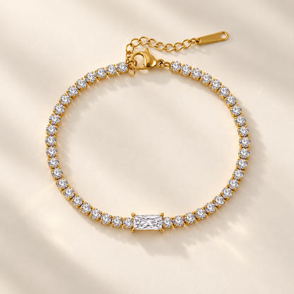 Élan Spark Bracelet