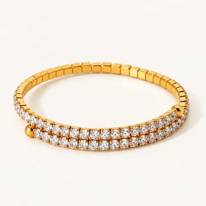 Celeste Flex Bracelet