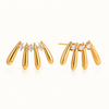 Elara Drops Earrings