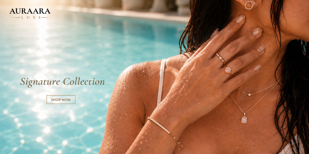 Signature Collections