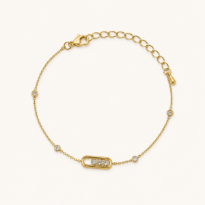 Nova Spark Bracelet