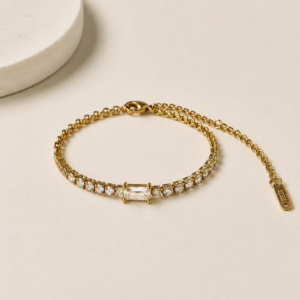 Élan Spark Bracelet